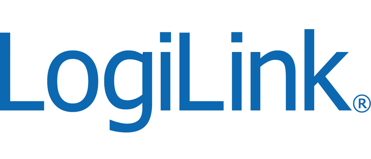 LogiLink USB Adapter