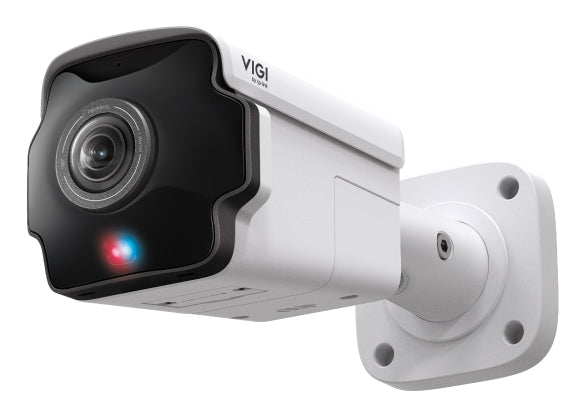 TP-Link VIGI InSight S385PI Projektil (form) IP-säkerhetskamera Utomhus 3840 x 2160