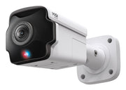 TP-Link VIGI InSight S385PI Projektil (form) IP-säkerhetskamera Utomhus 3840 x 2160