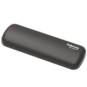 Fellowes Breyta handledsstöd Silikon Svart