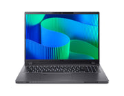Acer TravelMate P2 TMP216-51-G2-TCO-30WE