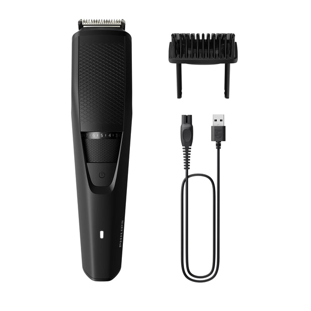 Philips BEARDTRIMMER Series 3000 BT3234/15 Skäggtrimmer