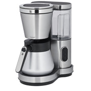 WMF Lono 0412310011 Halvautomatisk Droppande kaffebryggare 1 l