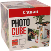 Canon 2311B077 fotopapper Glansigt