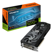 GIGABYTE GeForce RTX 5070 Ti EAGLE OC SFF 16G NVIDIA