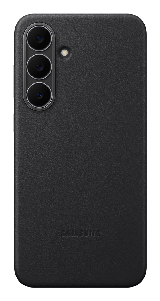 Samsung EF-VS731 mobilfodral