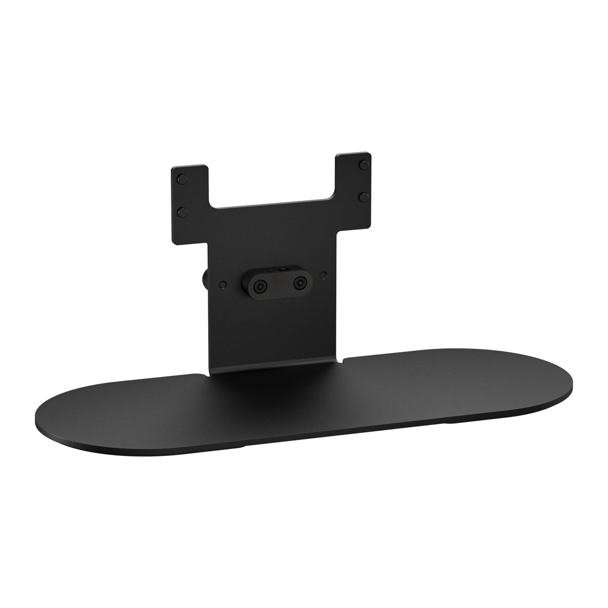 Jabra 14307-70 videokonferenstillbehör Stånd Svart