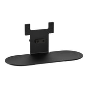 Jabra 14307-70 videokonferenstillbehör Stånd Svart