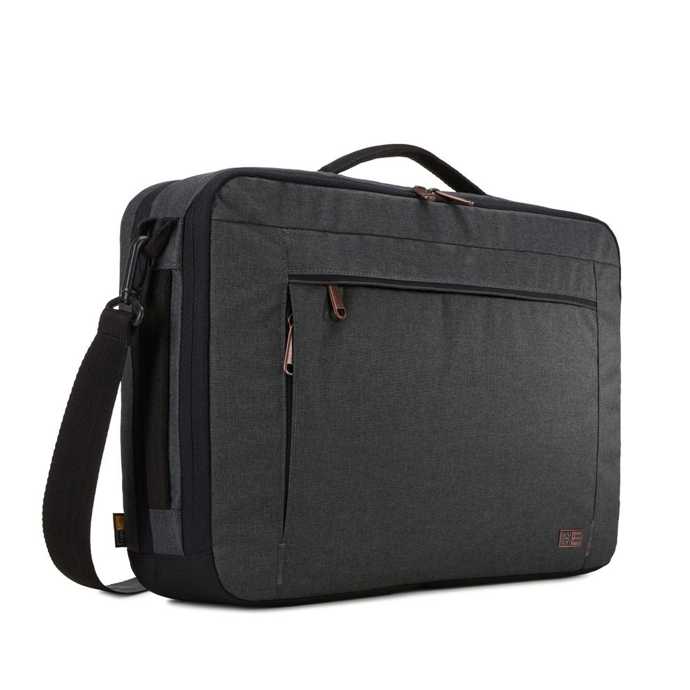 Case Logic Era ERACV116 Obsidian