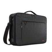 Case Logic Era ERACV116 Obsidian