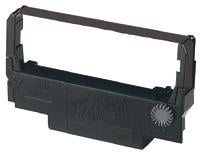 Epson ERC38B färgbandskassett för TM-U200/U210/U220/U230/U300/U375