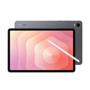 Samsung Galaxy Tab S11 5G - 128 GB - Grå