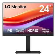 LG 24BA55W-B