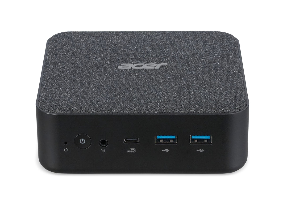 Acer DT.BPYEG.002 övrigt