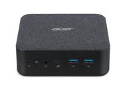 Acer DT.BPYEG.002 övrigt