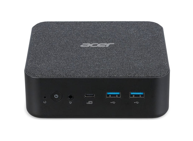 Acer DT.BPYEG.002 övrigt