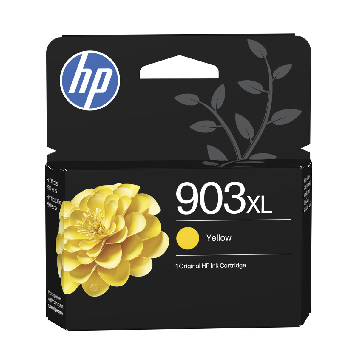 HP 903XL