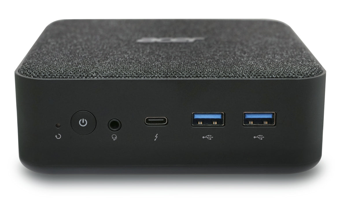 Acer Revo Box RB102