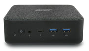 Acer Revo Box RB102