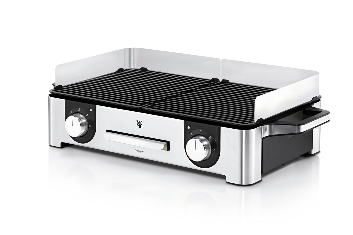 WMF 0415280011 kontaktgrill