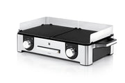 WMF 0415280011 kontaktgrill