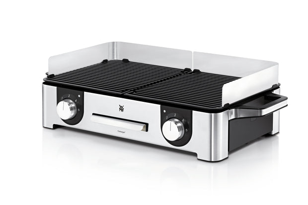 WMF 0415280011 kontaktgrill