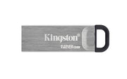Kingston Technology DataTraveler Kyson USB-sticka