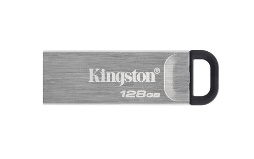 Kingston Technology DataTraveler Kyson USB-sticka