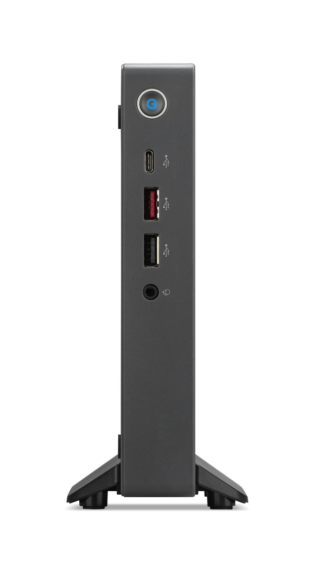 Acer Veriton 2000 Mini VN2595GT - 120U - 16GB RAM