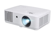 Acer PL3510ATV 5000 ANSI-lumen DLP 1080p (1920x1080) Vit - MR.JWT11.001