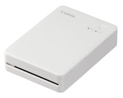 Canon SELPHY QX20 WH fotoskrivare Färg-sublimeringsskrivare 287 x 287 DPI 2.8" x