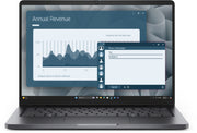 DELL Pro 14 PC14255 - 16GB RAM