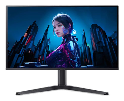 Acer X27U X1 skärm
