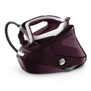Tefal Pro Express Vision GV9810 3000 W 1,1 l Durilium AirGlide Autoclean soleplate