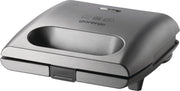 Gorenje SM703GCG 700 W Silver