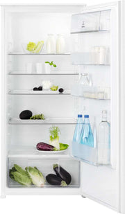 Electrolux LRB3AE12S kylskåp Inbyggd 208 l Vit