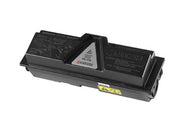 KYOCERA TK-170 Tonerkassett Original Svart