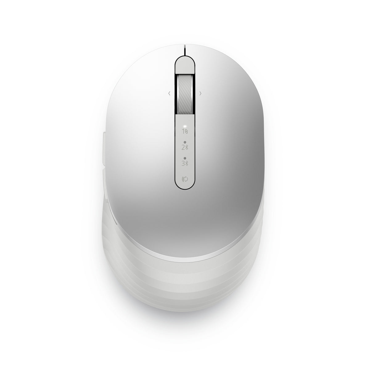 DELL Pro Premium kompakt mus
