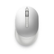 DELL Pro Premium kompakt mus