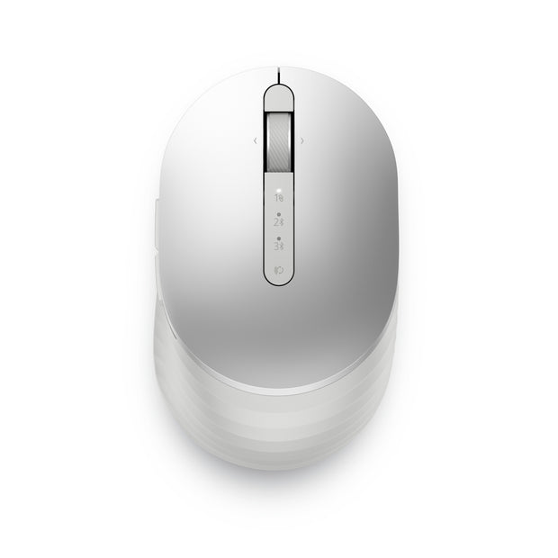 DELL Pro Premium kompakt mus datormus