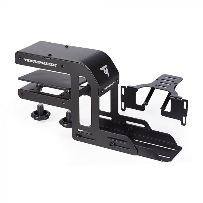Thrustmaster TM Racing Clamp Sidomontering