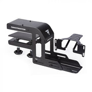 Thrustmaster TM Racing Clamp Sidomontering