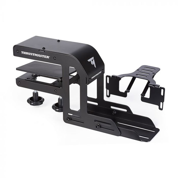 Thrustmaster TM Racing Clamp Sidomontering