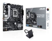 ASUS PRIME H610M-A