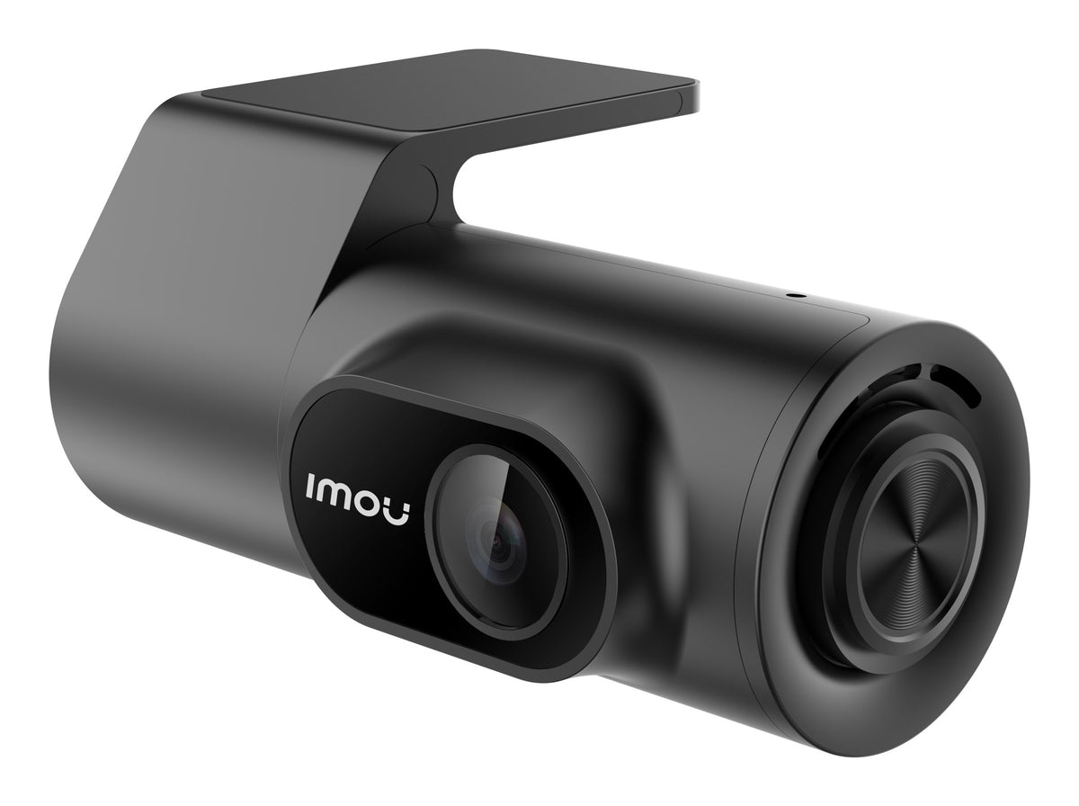 Imou T800 bilkamera 4K Ultra HD