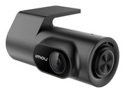 Imou T800 bilkamera 4K Ultra HD