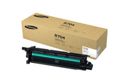 Samsung MLT-R704 Tonerkassett Original