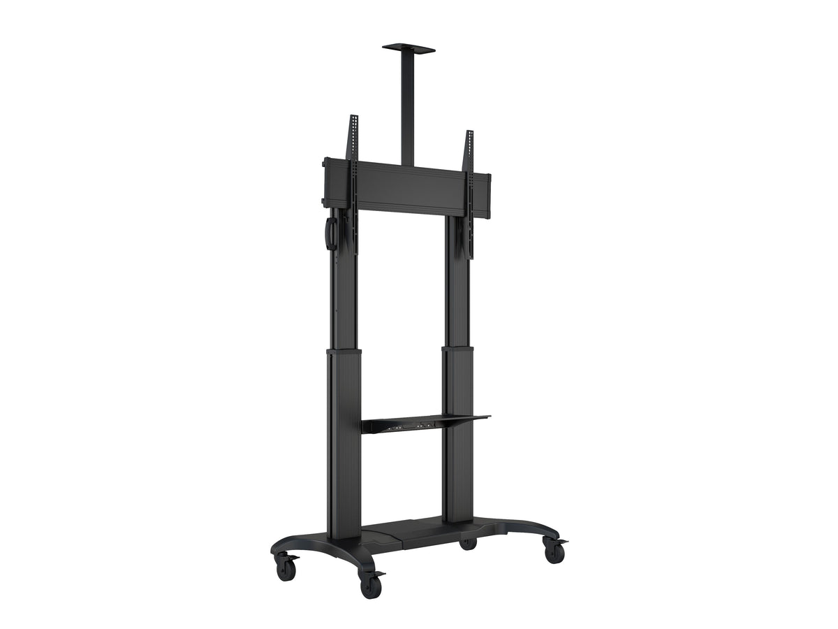 Multibrackets 6324 tv-fäste 2,54 m