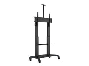 Multibrackets 6324 tv-fäste 2,54 m