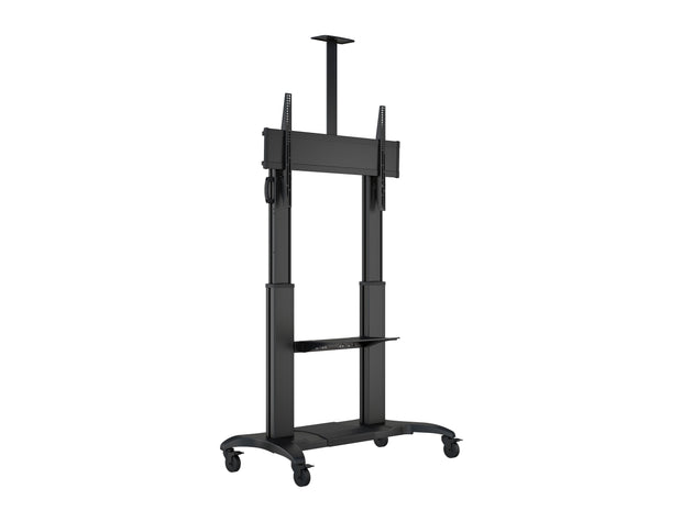 Multibrackets 6324 tv-fäste 2,54 m
